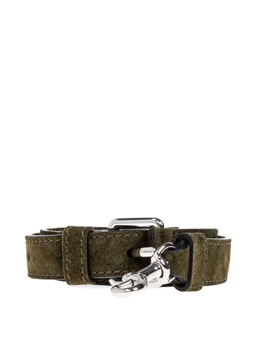  MOSCHINO | MC4224PP0O OF085A